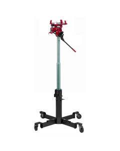 Challenger Lifts CLHM-HTJ-1000 1K High-Rise Transmission Jack Raised