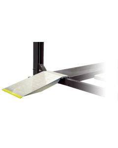 Challenger Lifts CL4P9SR Steel Ramp Set 