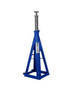 Challenger Lifts CLHM-10-THR 20K High-Rise Stand 