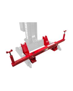 Challenger Lifts CLHM Cab-Off Adapter 