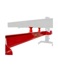 Challenger Lifts CLHM Cross-Beam Adapter 
