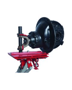 Challenger Lifts CLHM Heavy-Duty Differential Adapter