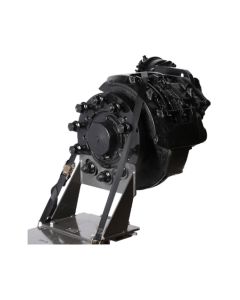 Challenger Lifts CLHM King Pin Adapter 