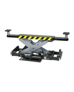 Challenger Lifts RJ15 Rolling Jack