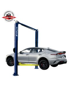 Challenger SA10 Two Post Lift ALI Certified