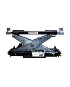 Challenger Lifts SAJ15 Rolling Jack 15,000 lbs. Capacity 