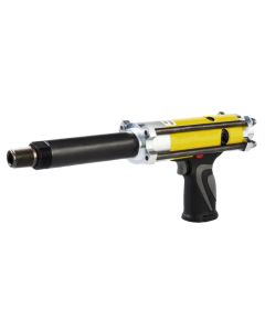 Chief 5T Power Gun Body Alignment Tool 5 Tons Of Power With Easy One-Handed Operation 