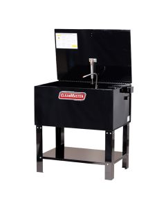 KleenTec CleanMaster CM200 Solvent Parts Washer