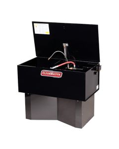 KleenTec CleanMaster CM440 Solvent Parts Washer