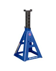 Challenger Lifts CLHM-10-TH 20K Short Jack Stand 