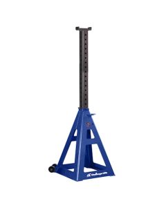 Challenger Lifts CLHM-10-THF 20K Medium Jack Stand 