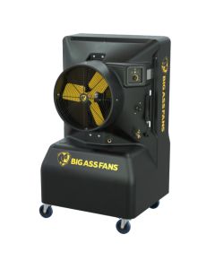 Big Ass Fans Cool-Space 350 Evaporative Cooler 