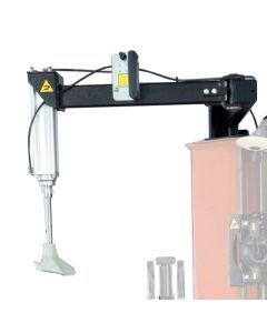 Corghi 8-11120032B Bead Press Tool Articulating Arm