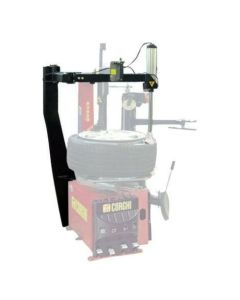 Corghi 8-11120032 Bead Press Tool Articulating Arm