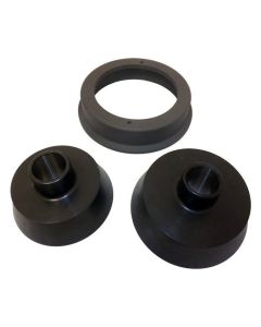 Corghi 8-21100141 Light Truck Cone Kit