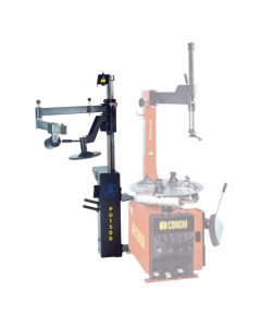 Corghi 8-11120056 PU1500 Assist Arm