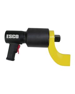 ESCO 10017 1-1/2" Pneumatic Torque Wrench (1525-5990 ft lbs)