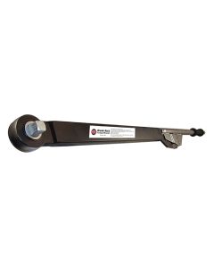 ESCO 10007 3/4" Break Back Torque Wrench