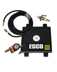 ESCO 12105K 13 Ton Air Bag Jack Kit
