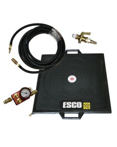 ESCO 12112K 50 Ton Air Bag Jack Kit