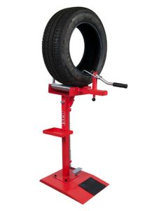 ESCO 90451 Manual Tire Spreader