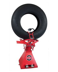 ESCO 90453 Pneumatic Tire Spreader