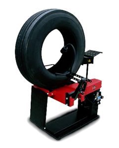 ESCO 90454 Truck Tire Spreader