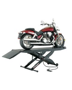 Forward Lift 1000MCL Motorcycle ATV Lift 