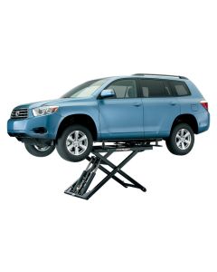 Forward Lift 6000MRL Mid-Rise Scissor Lift