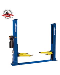 Forward Lift BP9 Two Post Lift ALI Certified 