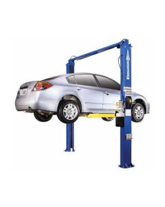 Forward Lift DP10A Two Post Lift 