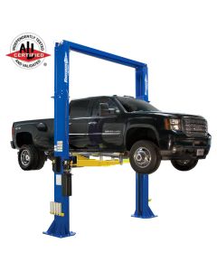 Forward Lift DP15N000 154" Two Post Lift ALI Certified 