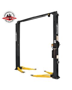 Forward Lift F10 Two Post Car Lift ALI Certified 