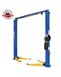 Forward Lift F10 Two Post Car Lift ALI Certified 
