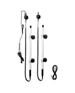 Forward Lift FA5701 Two Post Lift Light Kit