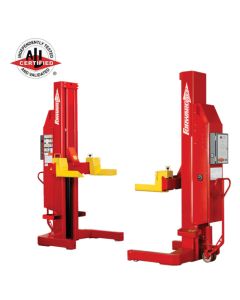 Forward Lift FCHW218 Wireless Mobile Column Lift Set of 2