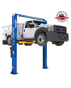 Forward Lift I12N301 Pro 178" Two Post Lift ALI Certified 