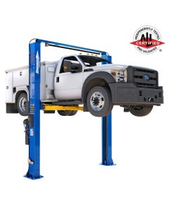 Forward Lift I12N302 Pro 154" Two Post Lift ALI Certified 