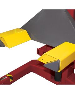 Forward Lift M140071 Reducer Sleeves 