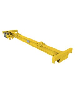 Forward Lift ML41 Saddle Cross Beam Kit 