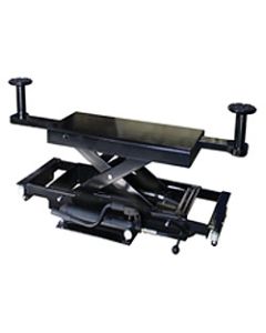 Forward Lift RRJ45 Rolling Jack