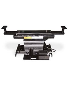 Forward Lift RRJ70G Rolling Bridge Jack 