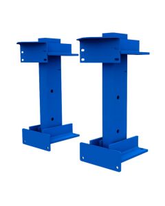 Forward Lift T100295 Extended Height Kit