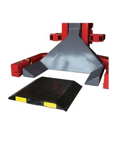 Forward Lift M120304 Large Wheel Adapter 