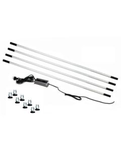 Forward Lift FA5700 Four Post Lift Light Kit