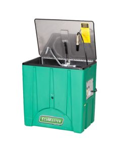 KleenTec EcoMaster 6000 Automotive Parts Washer