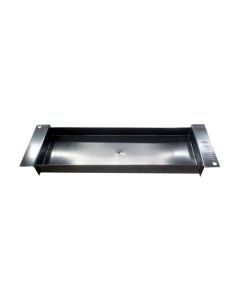 ASEplatinum FP8K Jack Tray