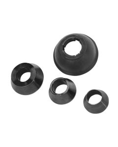 Rotary GAR111 Passenger Cones 
