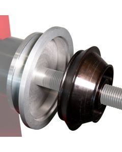 Rotary GAR113 Dually Kit