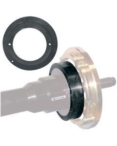 Rotary GAR124 Spacer for Truck Adapter 